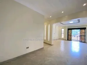 2bdrm Apartment in Nsambya, Central Division for rent