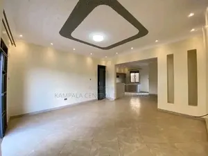 2bdrm Apartment in Nsambya, Central Division for rent
