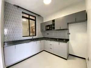 2bdrm Apartment in Muyenga, Central Division for rent