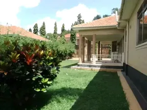 Office Space for Rent in Naalya