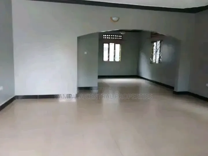Office Space for Rent in Naalya