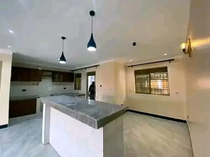 Office Space for Rent in Naalya
