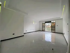 3bdrm Apartment in Bugoloobi, Central Division for rent