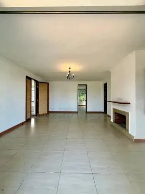 5bdrm Duplex in Munyonyo, Central Division for rent