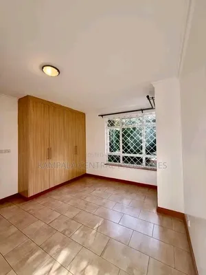 5bdrm Duplex in Munyonyo, Central Division for rent