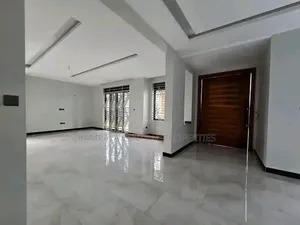 5bdrm Duplex in Munyonyo, Central Division for rent