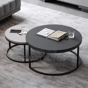 Stylish Center Table for Home