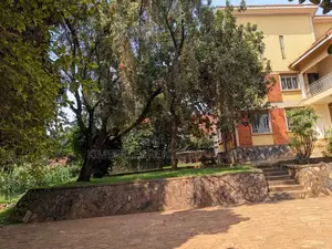 5bdrm House in Nakawa for sale