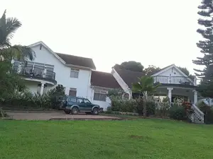 7bdrm House in Division A for sale