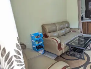 3bdrm House in Division A for sale