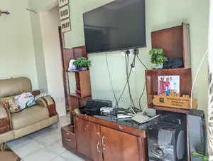 3bdrm House in Division A for sale