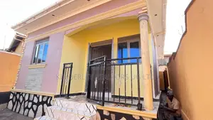 2bdrm House in Division A for sale