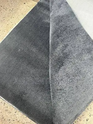 Wall to Wall Turkish Galaxy Carpet