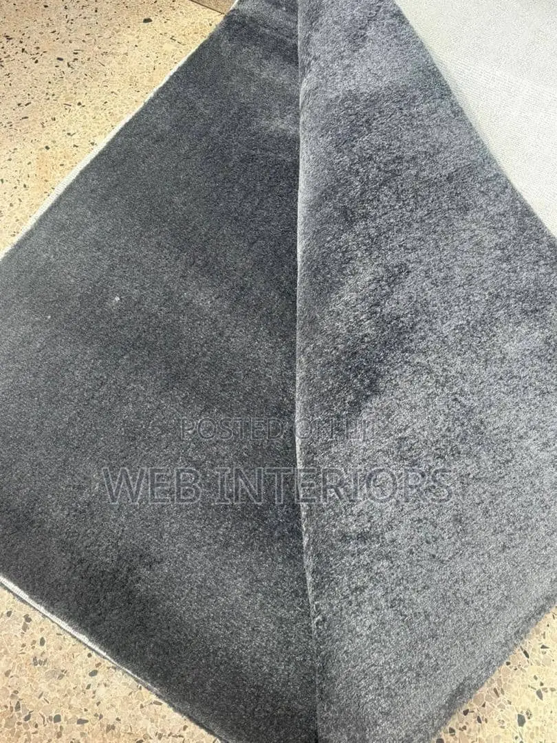 Wall to Wall Turkish Galaxy Carpet