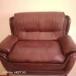 Sofa Seven Seaters
