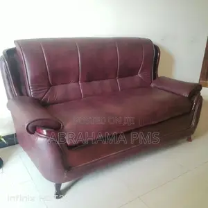 Sofa Seven Seaters