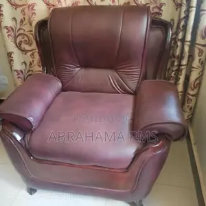 Sofa Seven Seaters