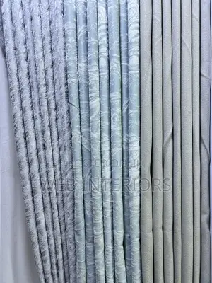 Luxury Curtains for Beautiful Living
