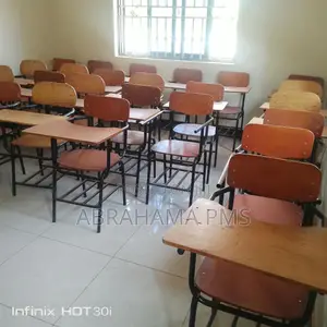 School Chairs