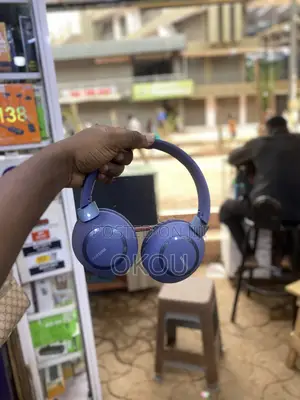 Samsung Level Headsets