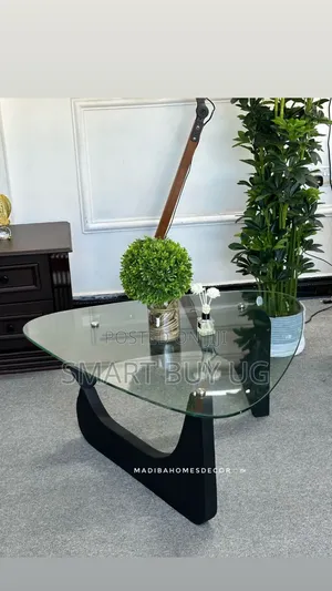 Center Table/Classic Table/Center Tables Ct828