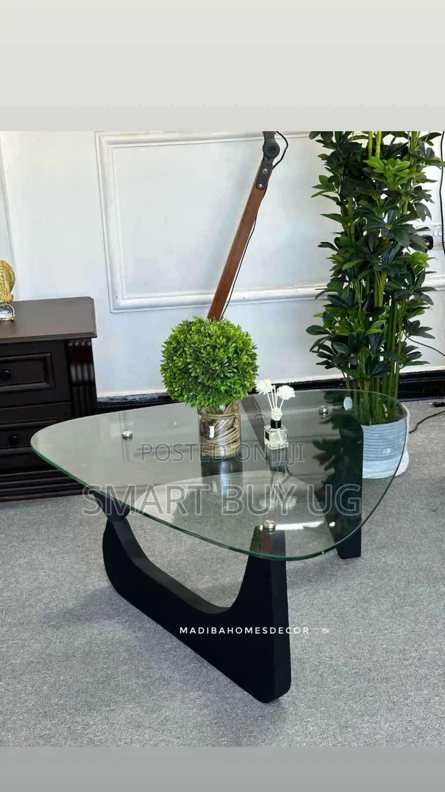 Center Table/Classic Table/Center Tables Ct828