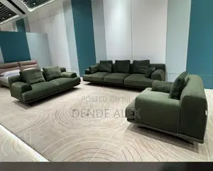 Home Furniture and Accessories