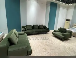 Home Furniture and Accessories