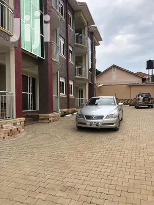 Munyonyo Apartments With View On Sell