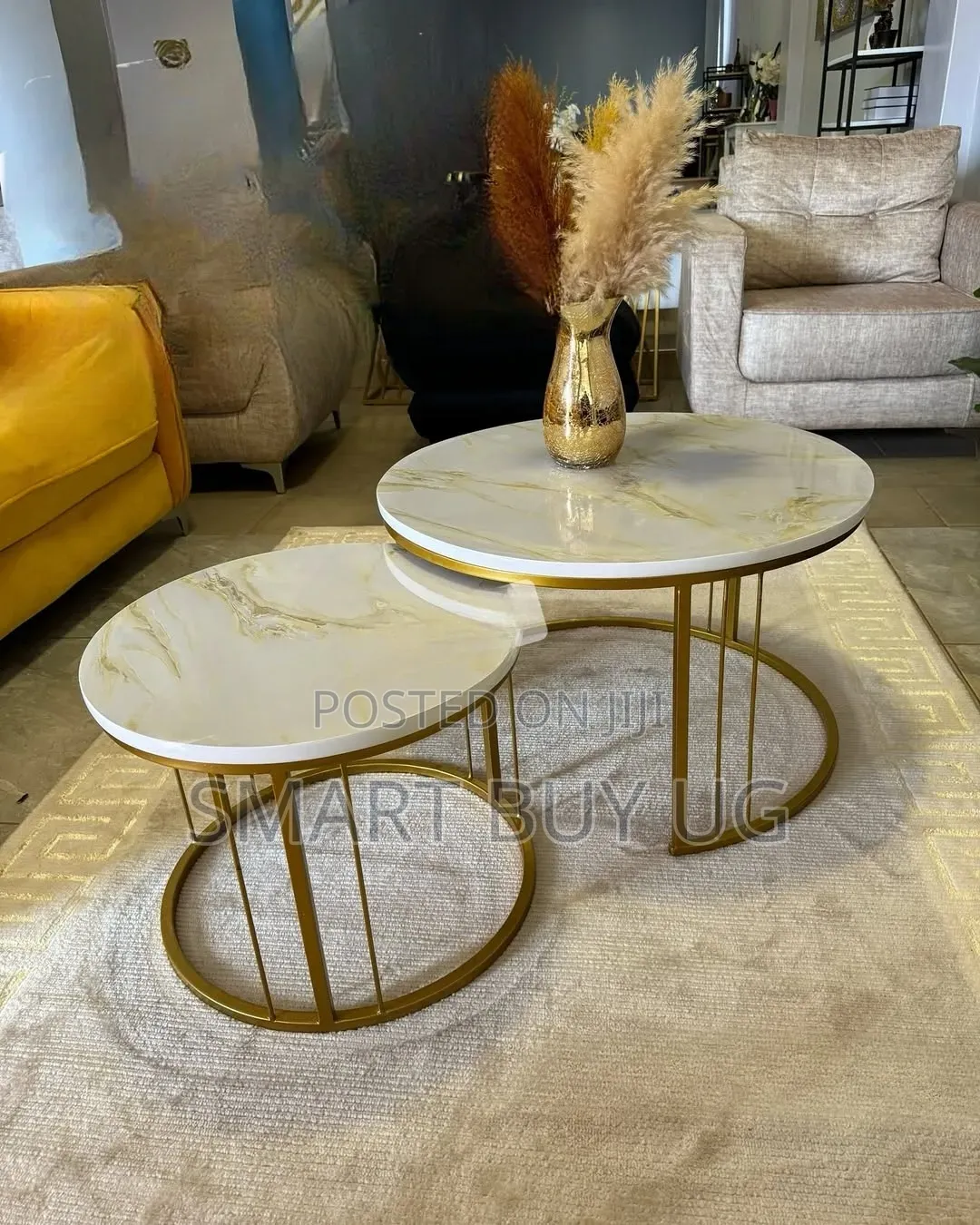 Center Table/Classic Table/Center Tables Ct829