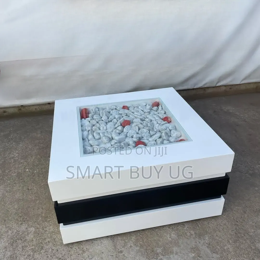 Center Table/Classic Table/Center Tables Ct830