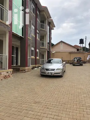 Munyonyo Apartments With View On Sell