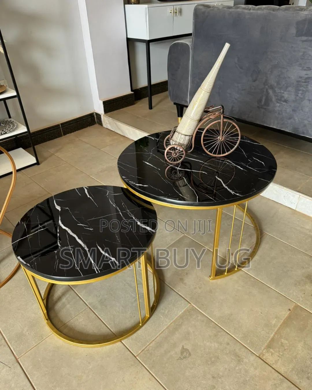 Center Table/Classic Table/Center Tables Ct831