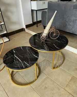 Center Table/Classic Table/Center Tables Ct831