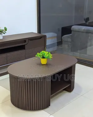 Center Table/Classic Table/Center Tables Ct822