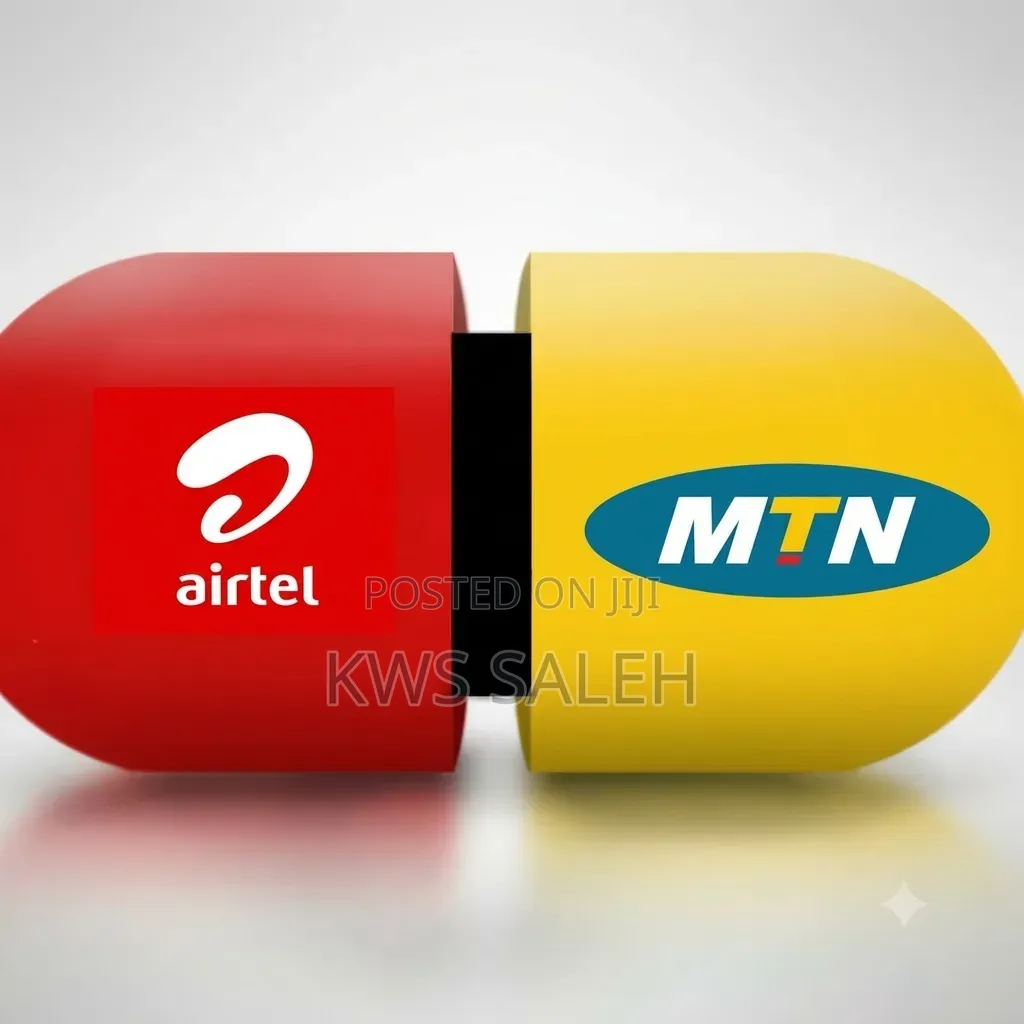 Mobile Money Agent Lines Processing