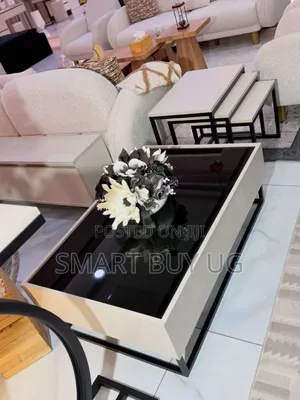Center Table/Classic Table/Center Tables Ct823