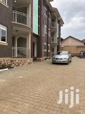 Munyonyo Apartments With View On Sell