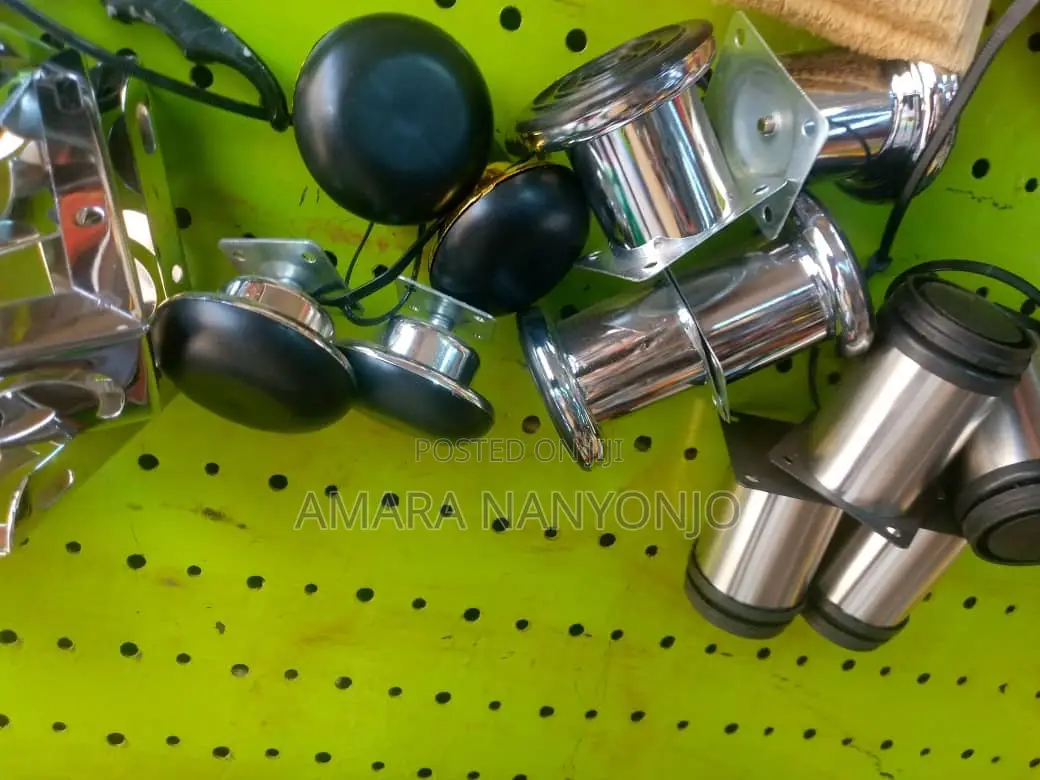 Metal Furniture Legs( Sofa Legs/Cabinet Feet)
