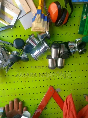 Metal Furniture Legs( Sofa Legs/Cabinet Feet)