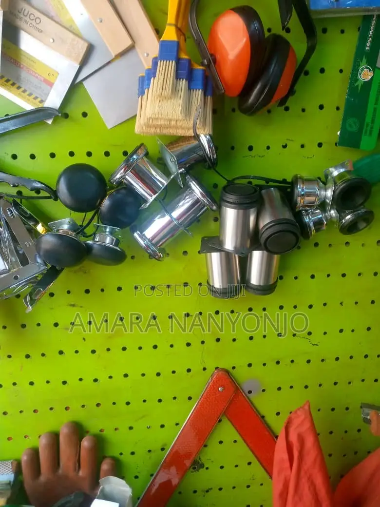 Metal Furniture Legs( Sofa Legs/Cabinet Feet)