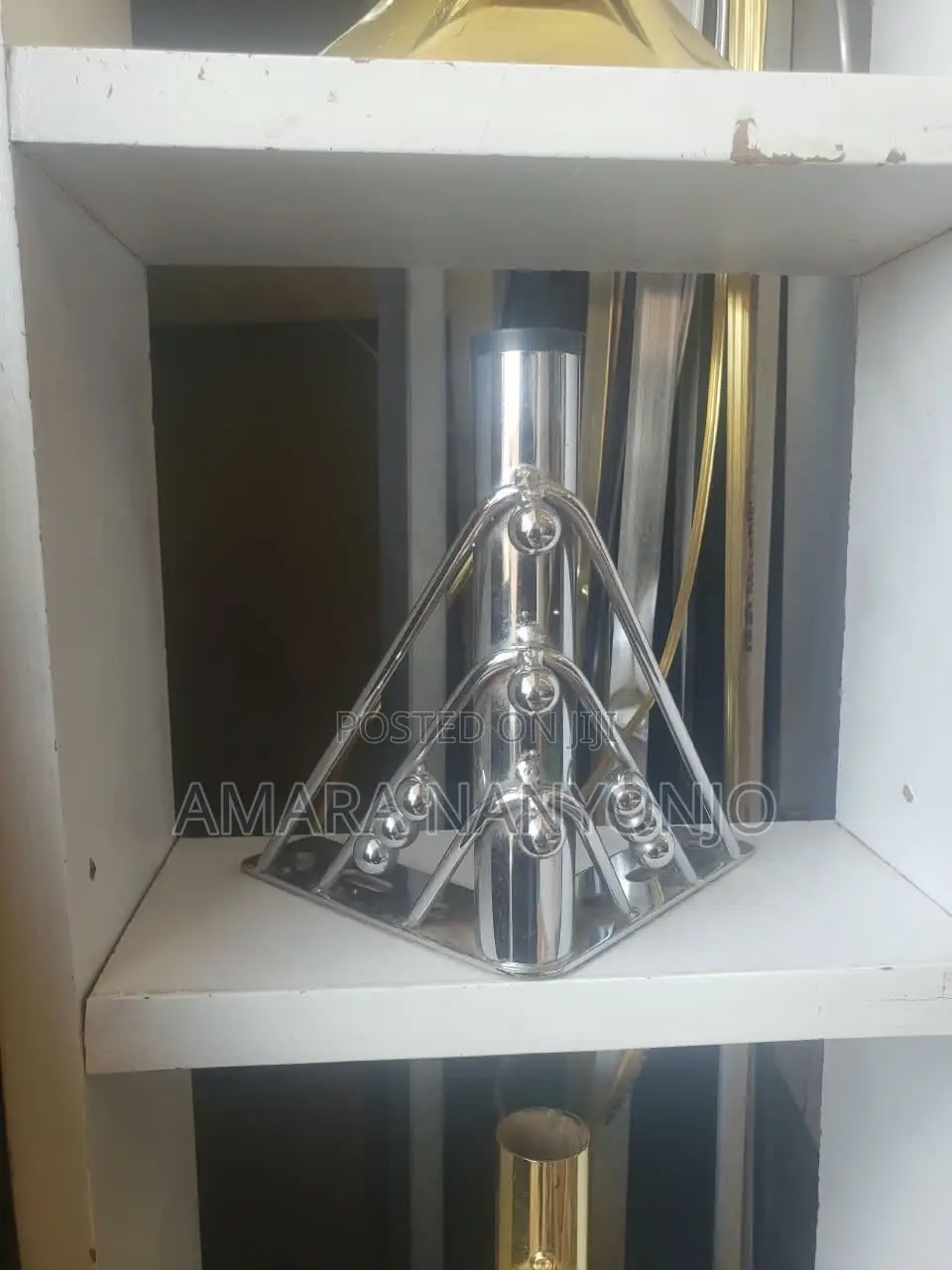 Metal Furniture Legs( Sofa Legs/Cabinet Feet)