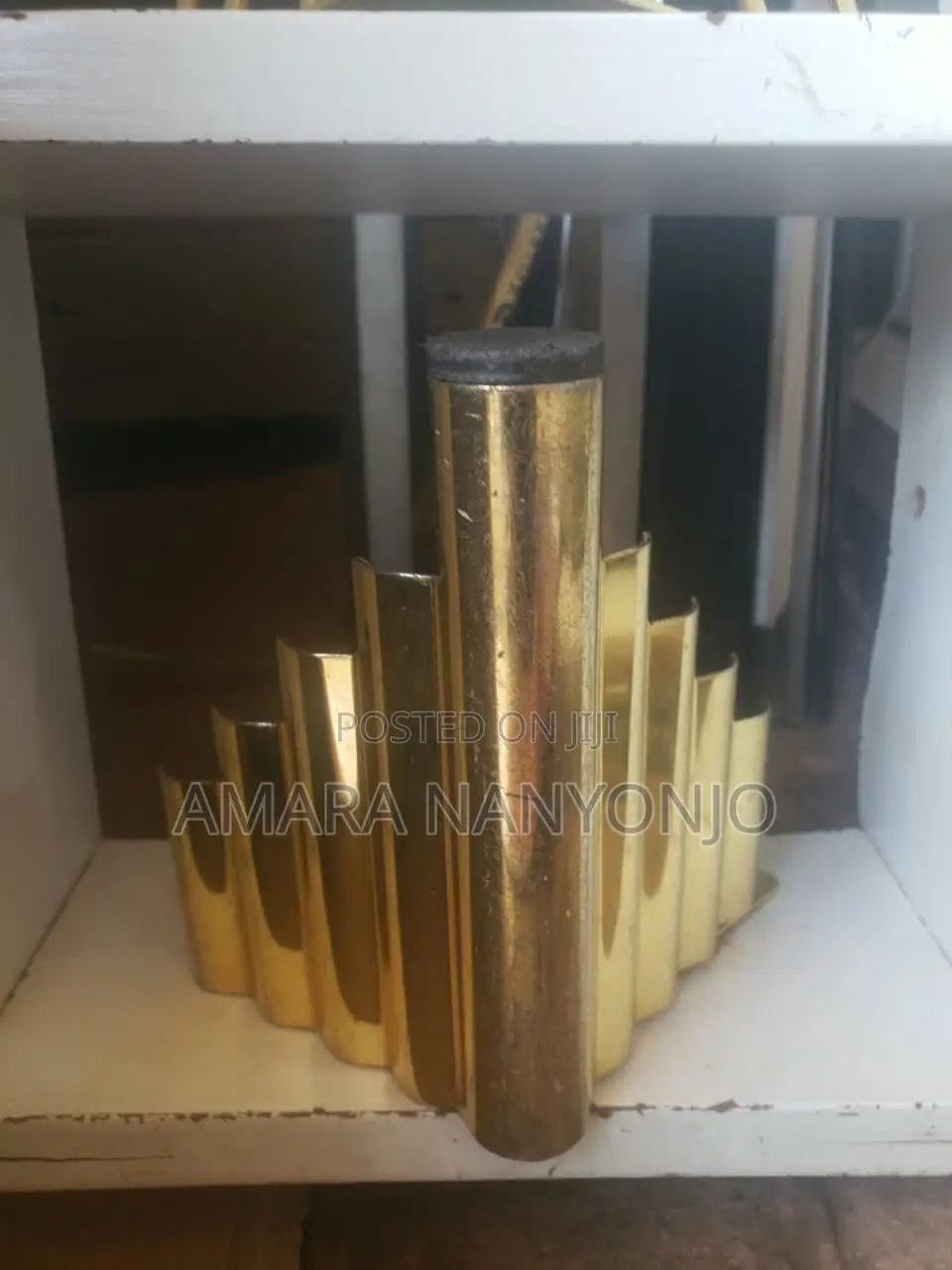 Metal Furniture Legs( Sofa Legs/Cabinet Feet)