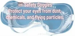 Safety Wear