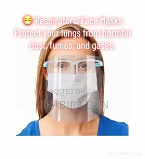 Safety Wear