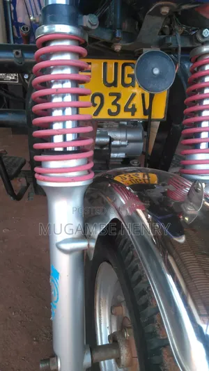 Tuktuk Kevra