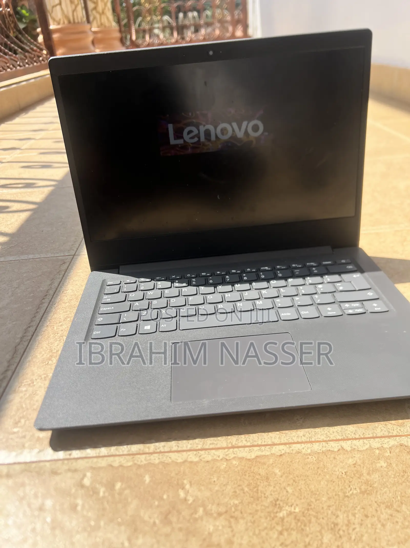 Laptop Lenovo ThinkPad X1 Yoga 8GB Intel Core i7 HDD 128GB