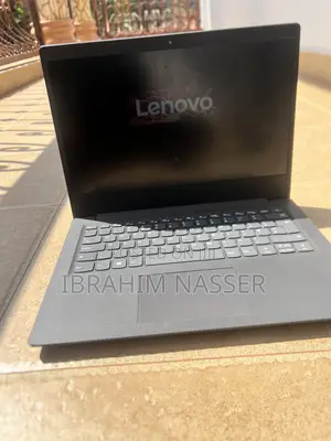 Laptop Lenovo ThinkPad X1 Yoga 8GB Intel Core i7 HDD 128GB