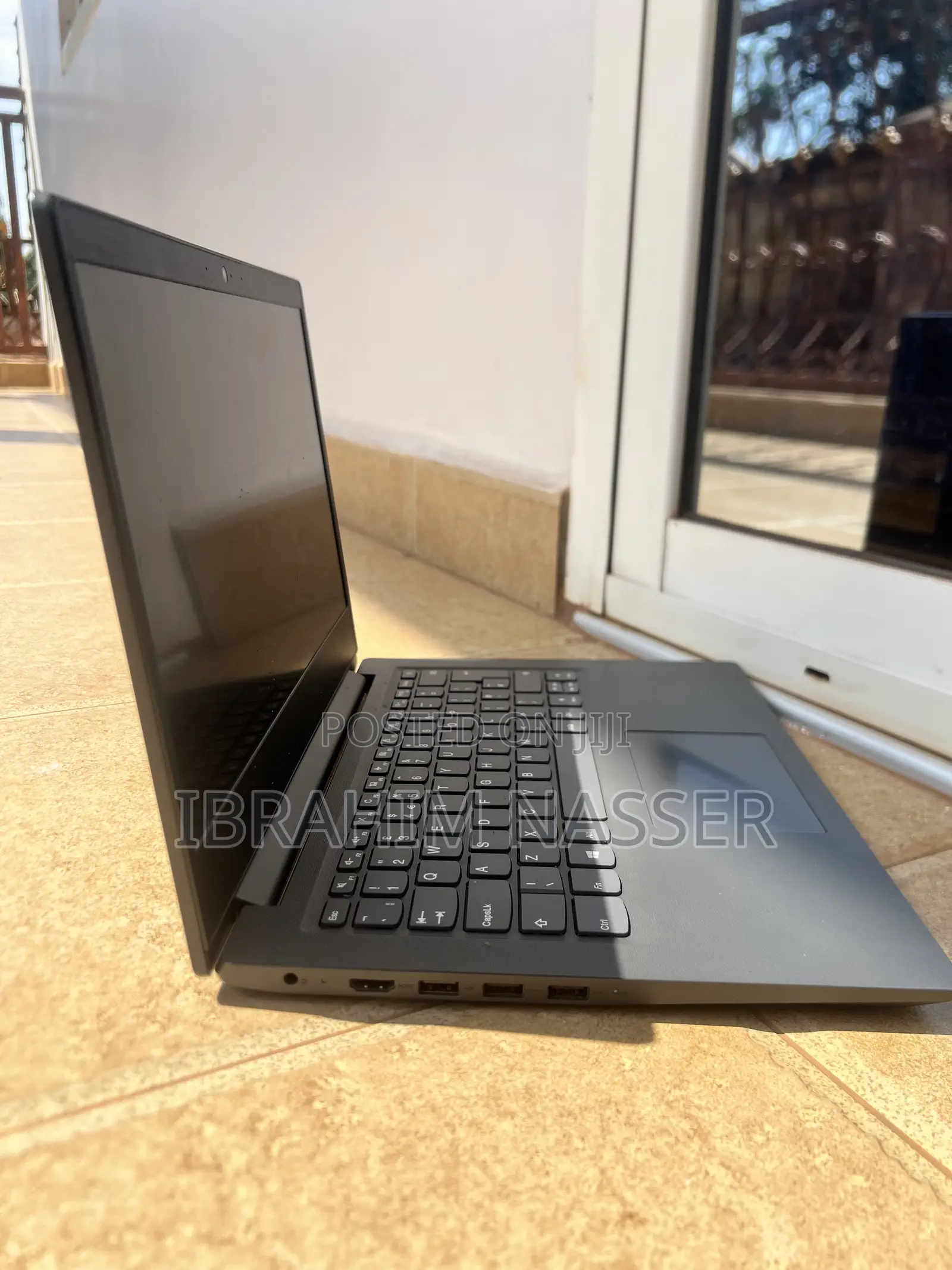Laptop Lenovo ThinkPad X1 Yoga 8GB Intel Core i7 HDD 128GB