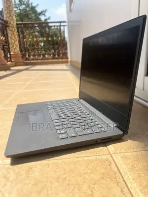 Laptop Lenovo ThinkPad X1 Yoga 8GB Intel Core i7 HDD 128GB